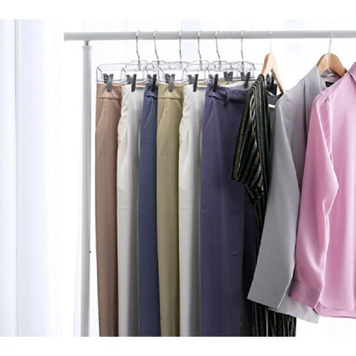 box plastic hanger hanger factory china(001)