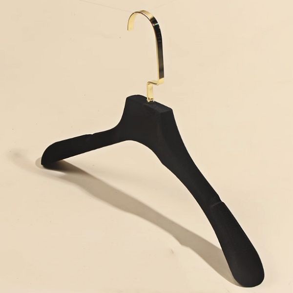 product-600-600