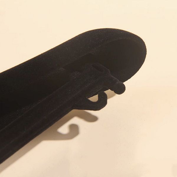 product-600-600
