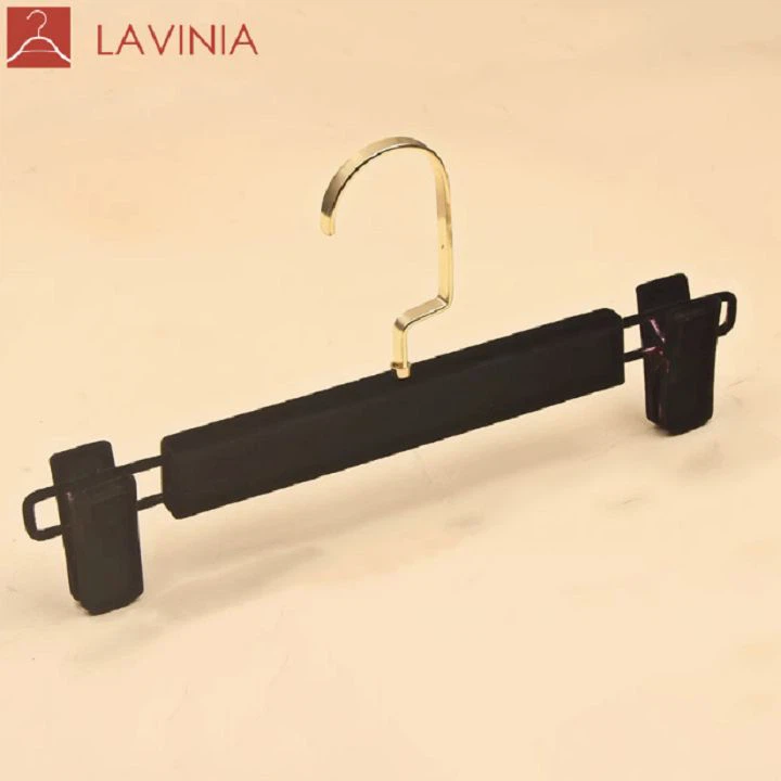 product-720-720