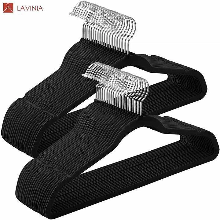 product-720-720