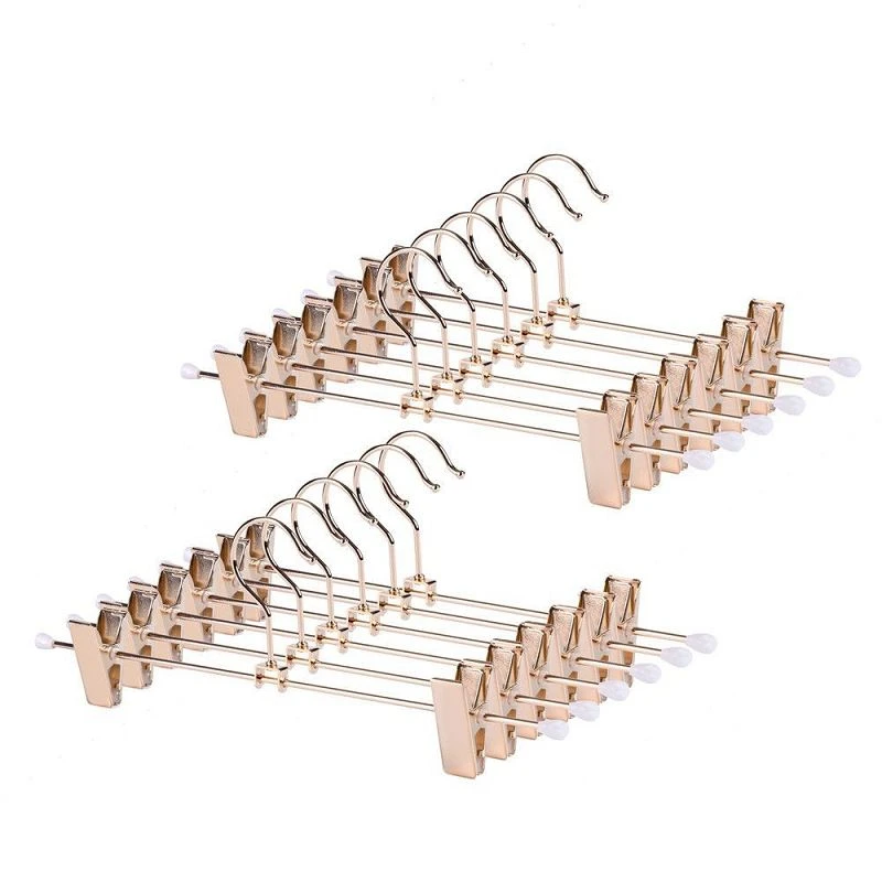 product-800-800