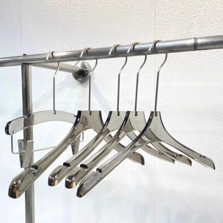 product-750-750