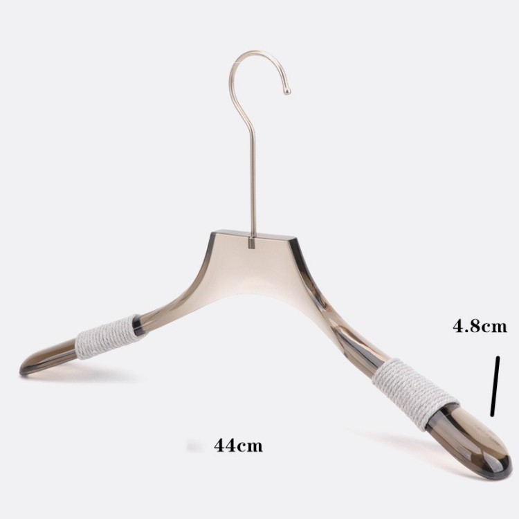 product-750-750
